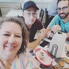 Tami Graham (@tamigraham256) • Instagram photos and videos