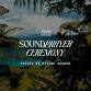 Medicine Song Circle with Beyond Sounds — event image