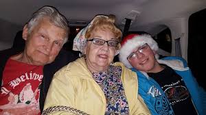 Francis Wineski Obituary (2025)