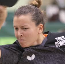 MarkBatesNationals22