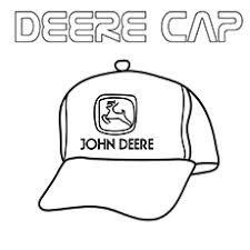 Home » coloring pages » 55 outstanding john deere tractor coloring pages. 10 Free Printable John Deere Coloring Pages Online