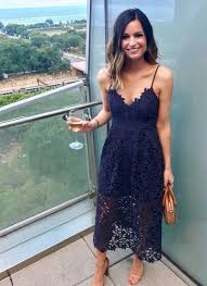 Lehenga outfit ideas for women in 2020! 10 Wedding Guest Dresses That Will Blow Everyone Away In 2020 Wedding Guest Dress Summer Lace Wedding Guest Dress Fall Wedding Guest Dress