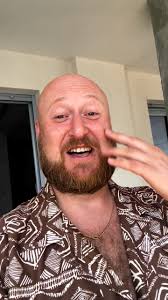 Тыквенный латте