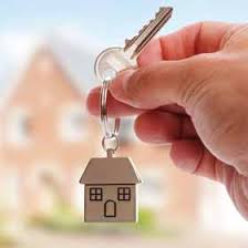 Check spelling or type a new query. Devenir Commercial En Maisons Individuelles Quelle Formation Quelles Etudes Pour Faire Ce Metier