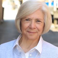 Amazon.com: Mark Thielman: books, biography, latest update