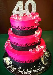Program within @mayoclinicgradschool is currently accepting applications! Creative 40th Birthday Cake Ideas Crafty Morning