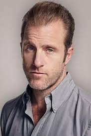 Cast & Crew for Hawaii Five-0 Season 2