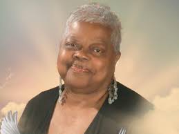 Fundraiser by Marion M. Jones : Mary L. Young Funeral Cost