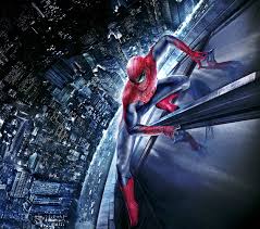 I am so passionate about movies, there is not a single action movie left unseen by my eyeballs, i pick up my folks and go straight to the big screens when a superhero movie comes to hit the cinemas. The Amazing Spider Man Wallpapers Posted By John Sellers