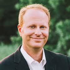 What a Long, Strange Trip it's Been