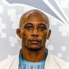 Competitor List [2021 Tampa Bay Open]