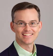 Randy Street's Instagram, Twitter & Facebook