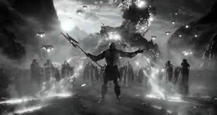 #thesnydercut is coming out march 18! Zack Snyder Reveals When Justice League Arrives On Hbo Max Bounding Into Comics