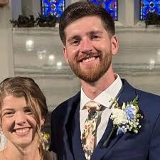 Fundraiser for Joshua Maier by Nathaniel Maier : Supporting Joshua and Mia