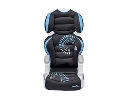 Booster Car Seat Toddler High Back Child Baby Kid Safety Comfort Adjustable New 32884179459 Ebay Toddler Car Seat Best Baby Car Seats Baby Car Seats