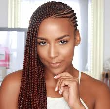 11 Hair scarfs ideas