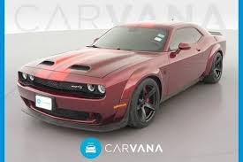 Image result for TorRed 2020 Fleet