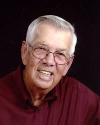 Alex H. Seward Obituary April 24, 2024