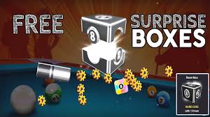 Through the opponent's line to draw, a line cannot. Xpointy Apk