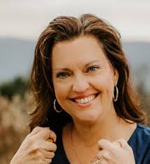 PULLING BACK THE CURTAIN ON PBMS: