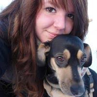 Cora Werner (arocart)