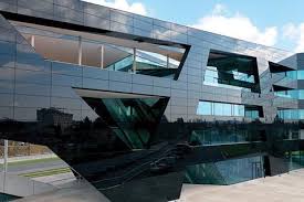 Check spelling or type a new query. Cpd 10 2017 Glass Rainscreen Cladding Systems Features Building Design