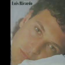 Luis Ricardo (1991)
