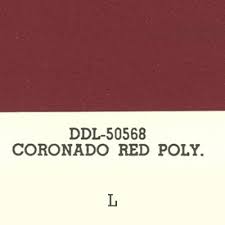 Image result for Palomino Beige 1960 Pontiac