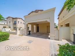 Buy or sell your stuff at a ksl classifieds garage sale this summer. Villas For Sale In Dubai Buy House In Dubai Bayut Com