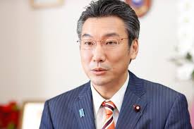加藤勝信大臣は5年後1994年に ３度目の立候補で中国比例ブロックから衆議院議員に初当選 しています。 厚生労働省･加藤勝信大臣の経歴 ②自民党厚生労働担当→内閣の厚生労働大臣は3期歴任! åŽšåŠ´çœã®itäººæã¯ç‰‡æ‰‹ã»ã©ã ã£ãŸ æ©‹æœ¬å‰åŽšåŠ´å‰¯å¤§è‡£ãŒãƒ‡ã‚¸ã‚¿ãƒ«æ•—æˆ¦ã«åçœã®å¼ æ—¥çµŒã‚¯ãƒ­ã‚¹ãƒ†ãƒƒã‚¯ Xtech