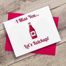 Zazzle has what it takes to make an everlasting impression! Make Your Own Greeting Cards Free Printable Card Templates Personalized Greeting Cards Card Templates Printable