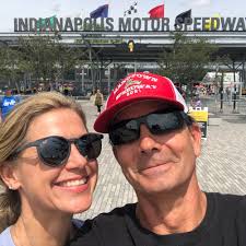 NARC Sprint Car History