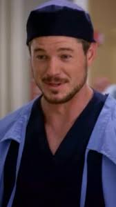 Eric Dane reveals he's been diagnosed with ALS, says he'll return to  'Euphoria'