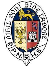Decorate your laptops, water bottles, helmets, and cars. Palmerston North Boys High School Wikipedia