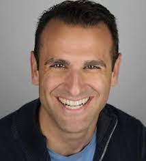 Meet “Tracy Jones”: Stephen Kaplan's New Comedy Plays Four Markets in  Rolling Premiere