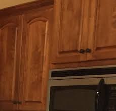 Are available in different colors, materials, and designs, and their sizes are adjustable as necessary. Painting Mdf Cabinets Paint