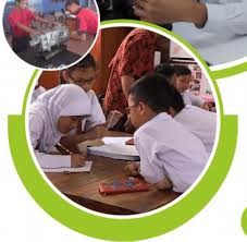 We did not find results for: Contoh Rubrik Penilaian Praktik Mapel Ipa Bertema Com