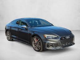 Image result for Daytona Gray 2024 Audi