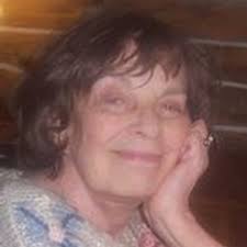 Josephine M. Ogden Obituary August 6, 2010