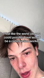 Construction Workers Marvel