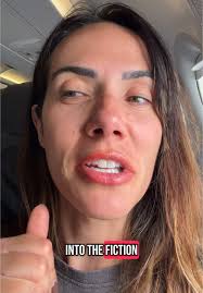 Replying to @Jopo #fyp #fy #splitfiction