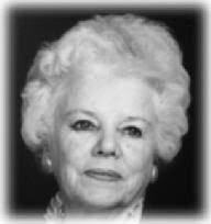 HELEN CONROY Obituary (1911