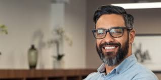 Dentist in Fresno, CA