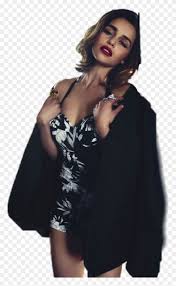 Maybe you would like to learn more about one of these? Emiliaclarke Daenerys Daenerystargaryen Gameofthrones Emilia Clarke Hot Sexy Clipart 2555473 Pikpng