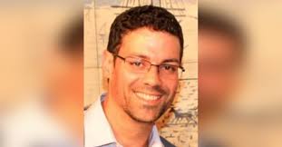 Obituary information for Nelson Pascoal