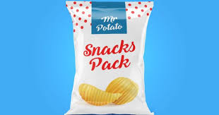 This transparency is a big advantage for using as picture in png format. Pin On Free Graphic Goodies