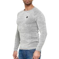 Target.com has been visited by 1m+ users in the past month Red Bridge Men S Knit Sweater Slim Fit Classic Structure Knit M3101 24 90
