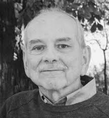 Joseph Turpin Obituary (1955