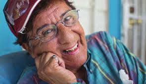 Hanford moving forward