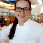 Hell's Kitchen to open in late December; Past winners to appear at event in  South Lake Tahoe